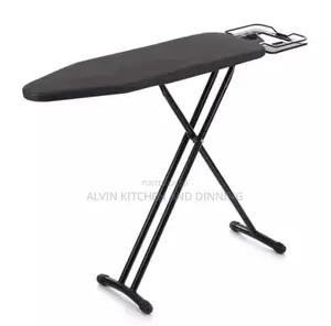 Luxury Ironing Board