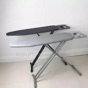 Home Ironing Board