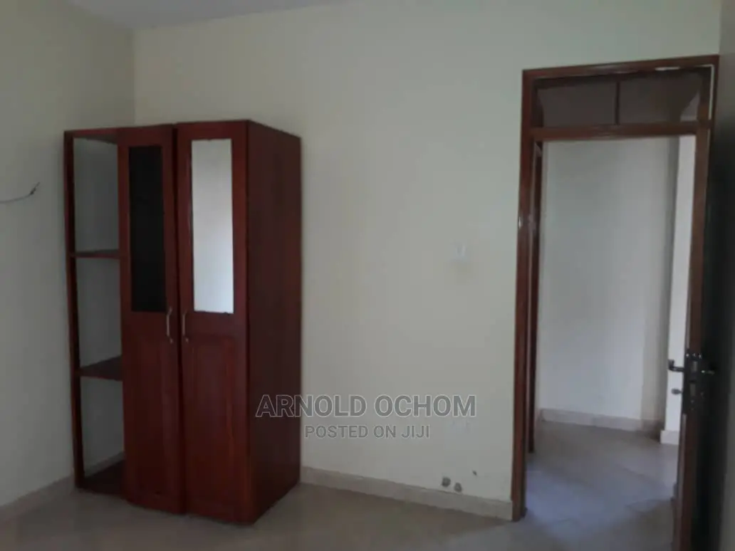 1bdrm Apartment in Kito, Kira for sale