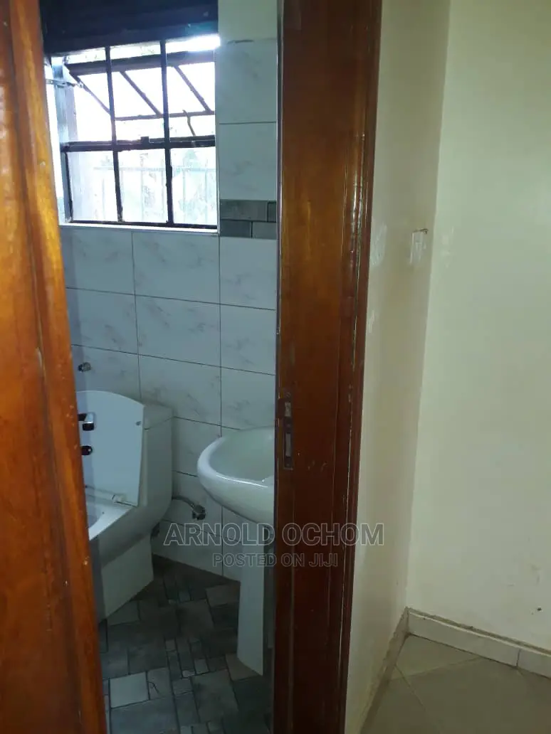 1bdrm Apartment in Kito, Kira for sale