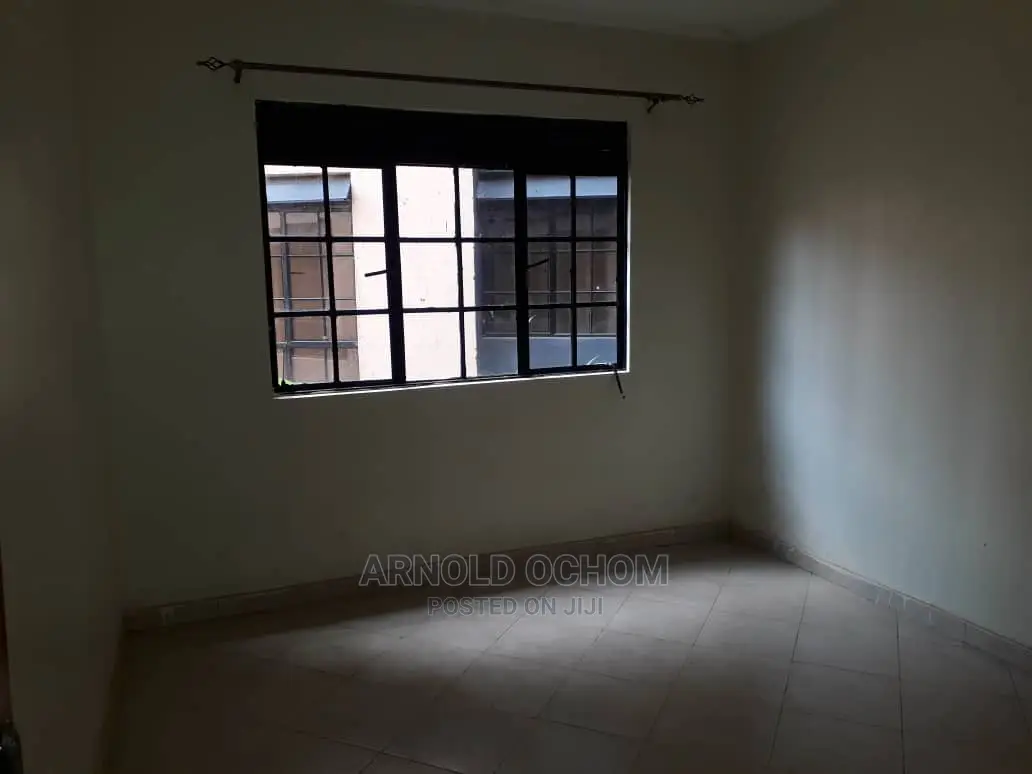 1bdrm Apartment in Kito, Kira for sale