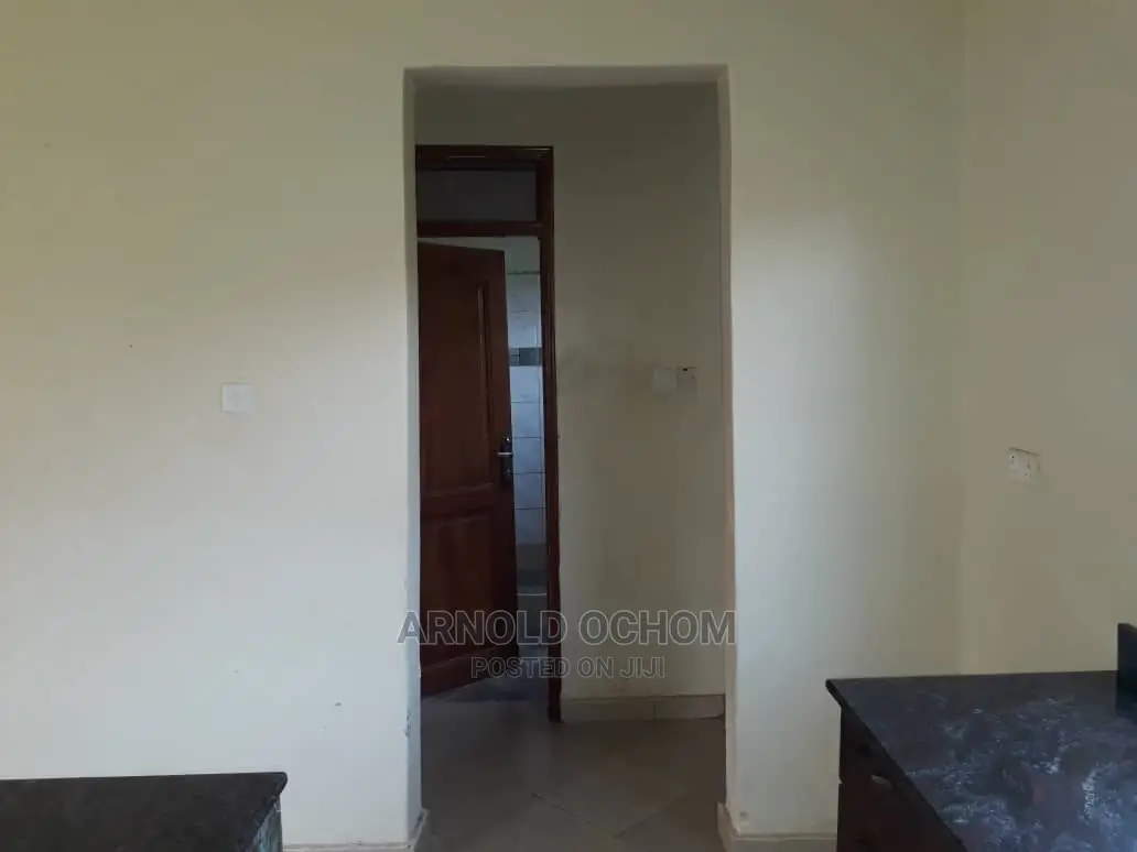 1bdrm Apartment in Kito, Kira for sale