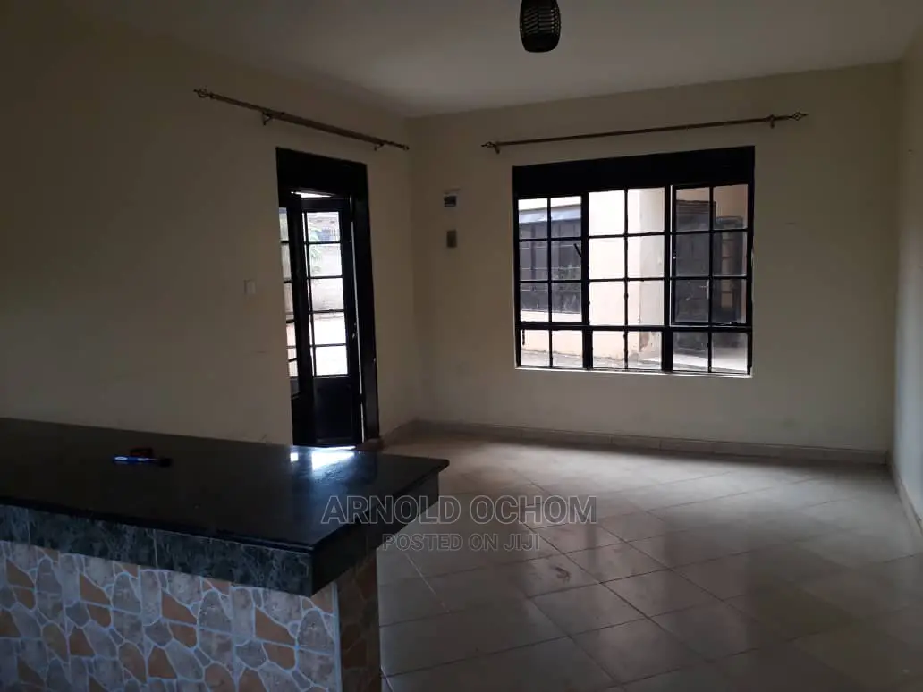 1bdrm Apartment in Kito, Kira for sale