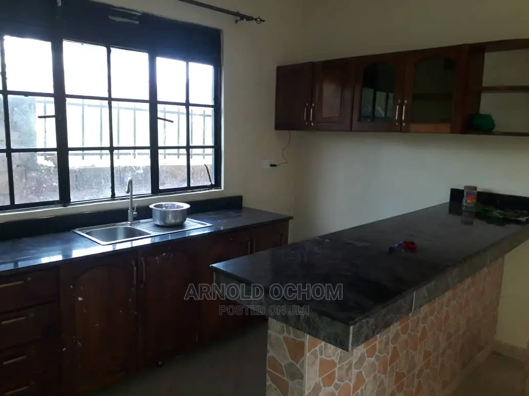 1bdrm Apartment in Kito, Kira for sale