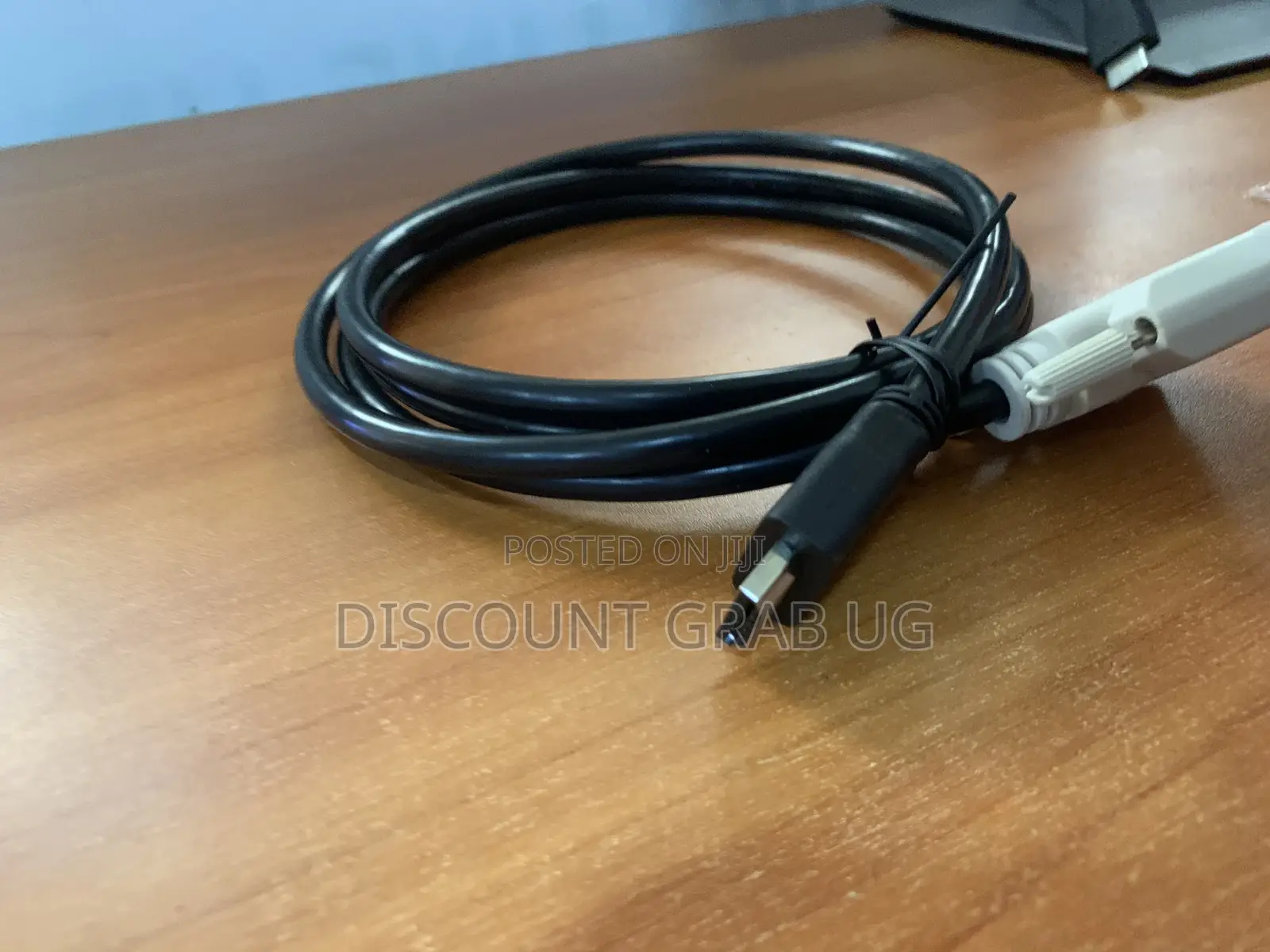 HDMI to Dvi Cable