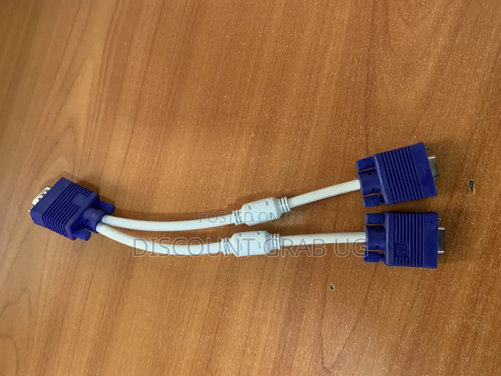 VGA Splitter
