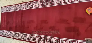 Runner Carpets