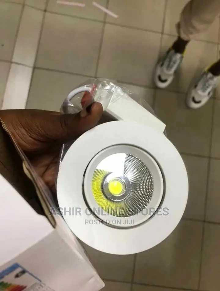 LED 7watts Downlight for Neelux