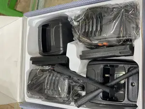 Baofeng Two Way Radio