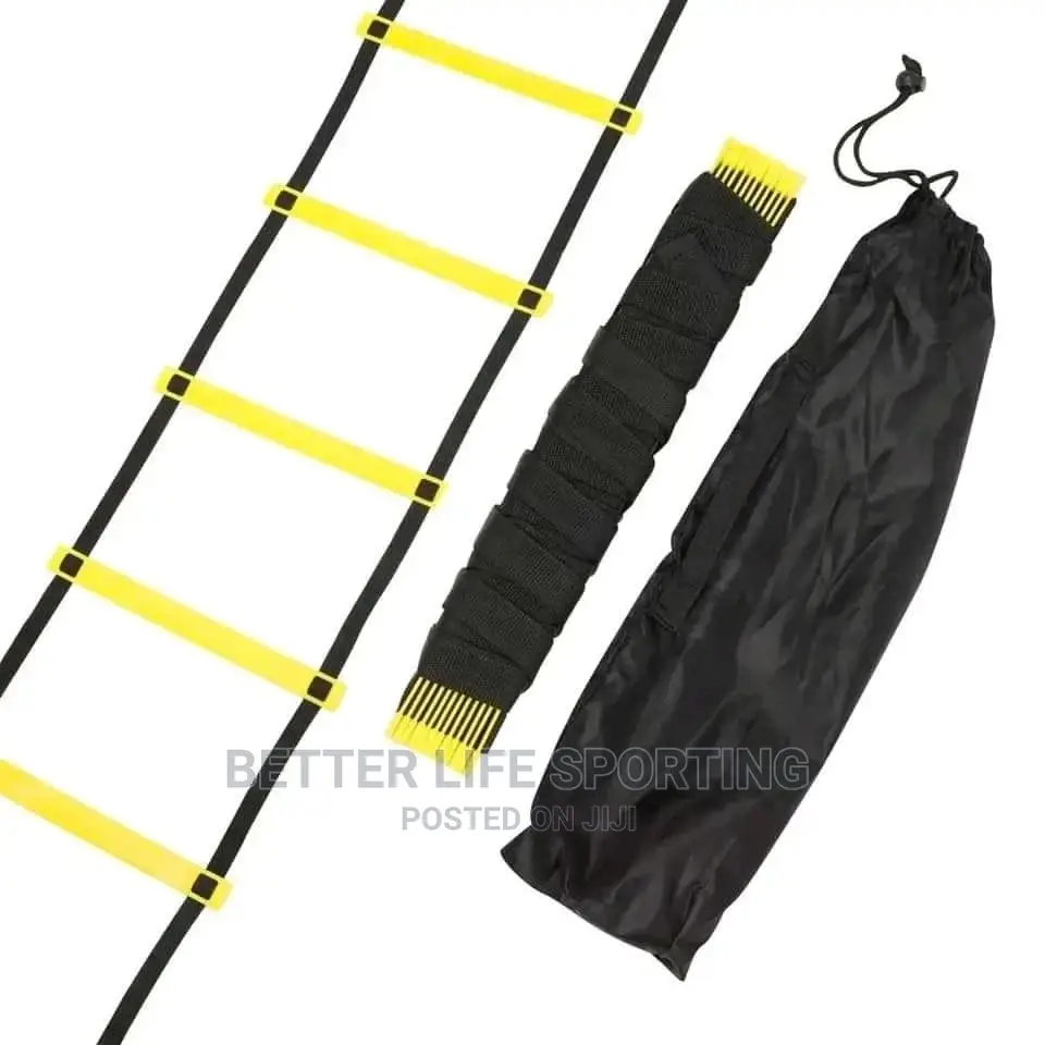 Agility Training Ladders (Classic)