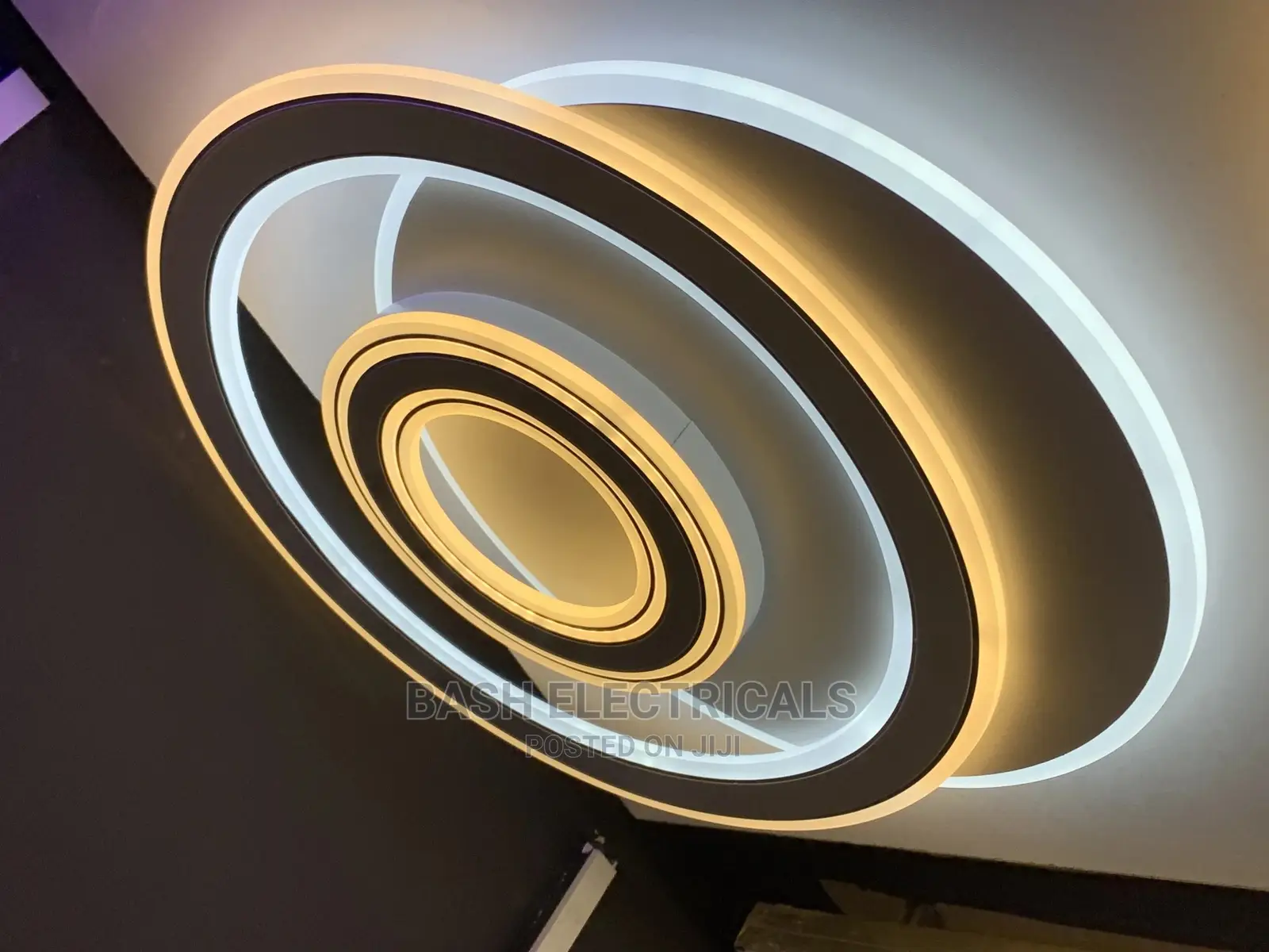 Beautiful Led Light