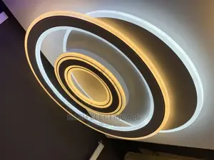 Beautiful Led Light
