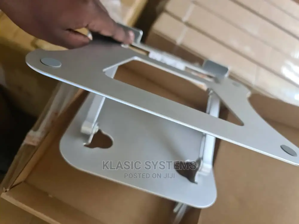Stand for Laptop
