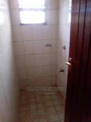 Furnished 2bdrm Bungalow in Kira for Rent