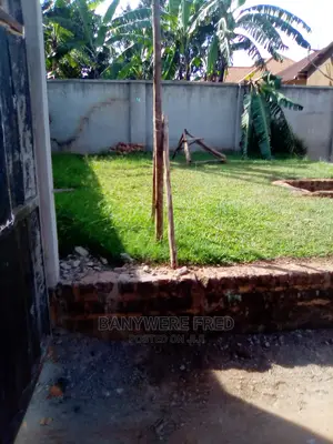 Furnished 3bdrm Bungalow in Kira for Sale
