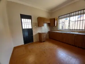 Furnished 4bdrm House in Kira Gated for Sale