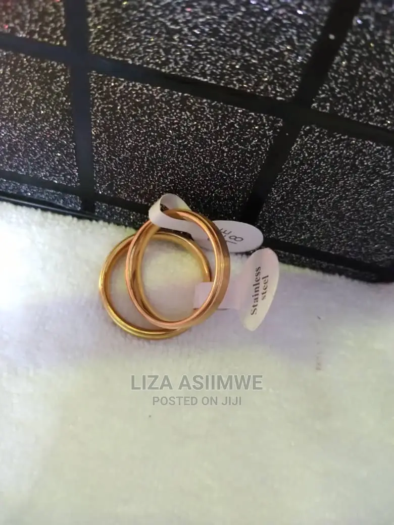 Couple Wedding Rings Available