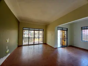 Furnished 4bdrm House in Kira Wealthy Estate for Sale