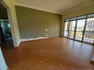 Furnished 4bdrm House in Kira Wealthy Estate for Sale