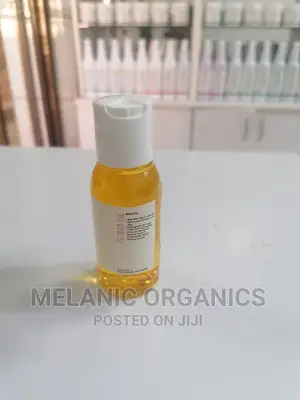 Jojoba Oil 60ml