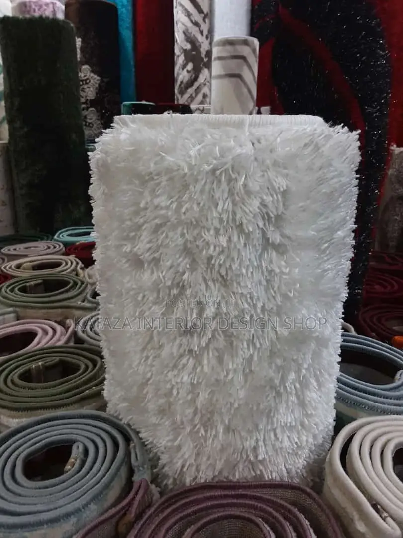 Centre Carpets Centre Carpets Centre Carpets