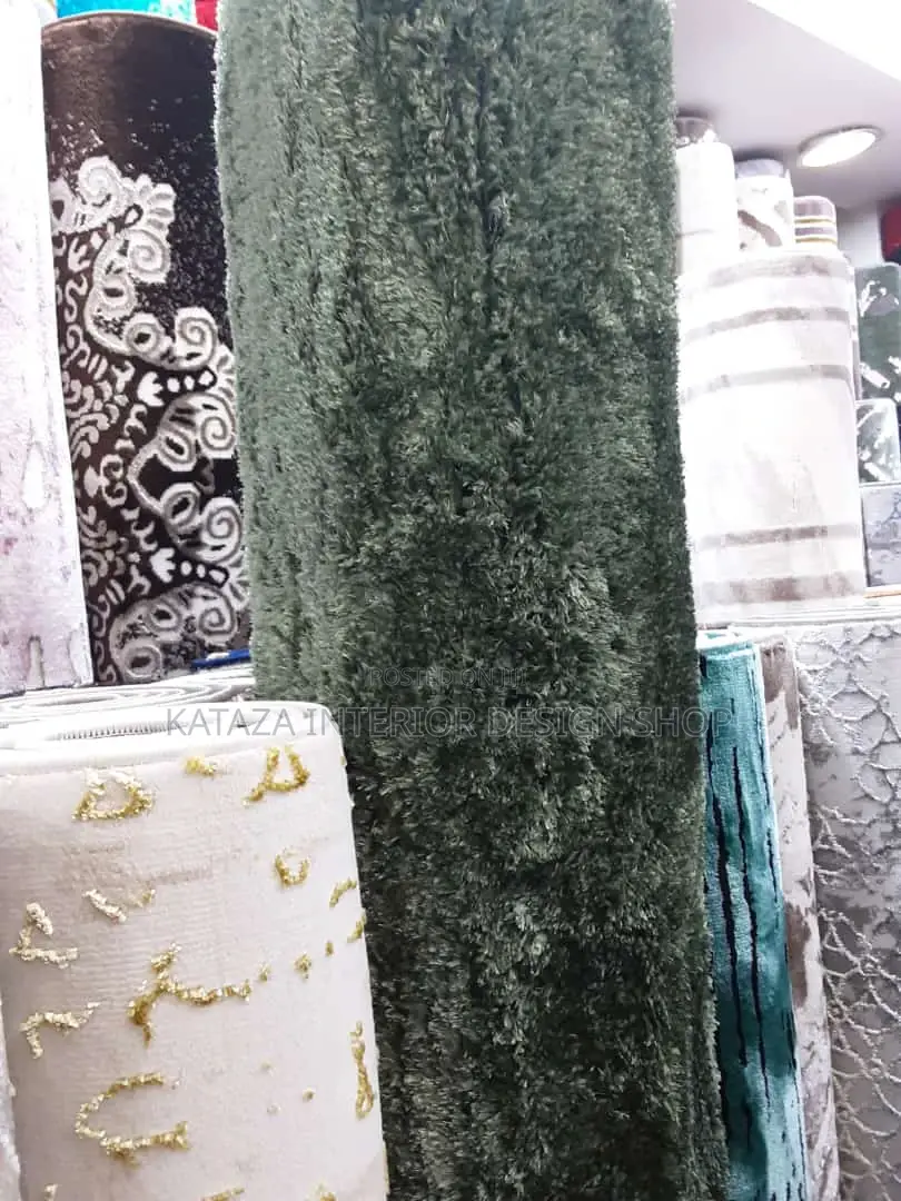 Centre Carpets Centre Carpets Centre Carpets