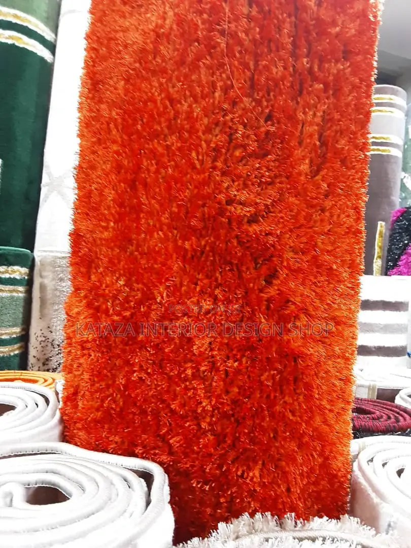 Centre Carpets Centre Carpets Centre Carpets