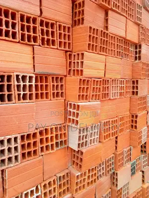 Wall Partitions(Partition Blocks)
