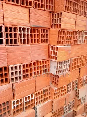 Wall Partitions(Partition Blocks)