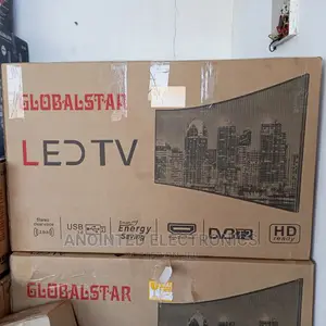 Tv 40" Digital Inches