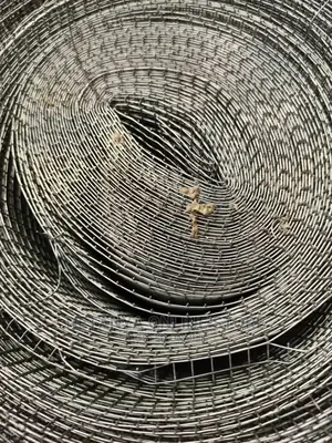 Wire Mesh 1m × 30m