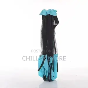 Kids Play Pen