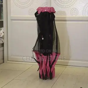 Kids Play Pen
