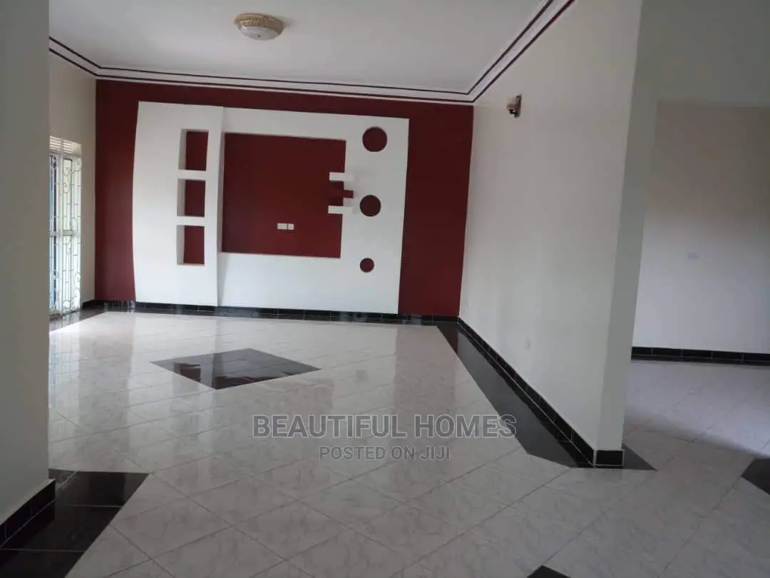 Furnished 2bdrm Condo in Naalya, Central Division for Sale