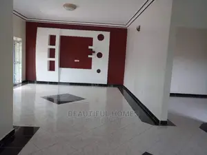 Furnished 2bdrm Condo in Naalya, Central Division for Sale