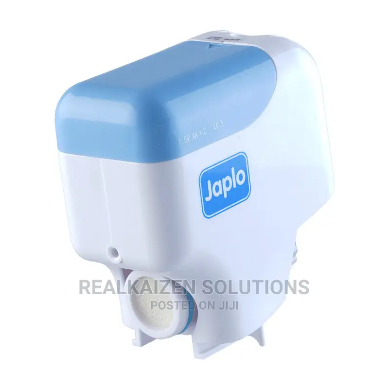 JAPLO Electric Breast Milk Pump