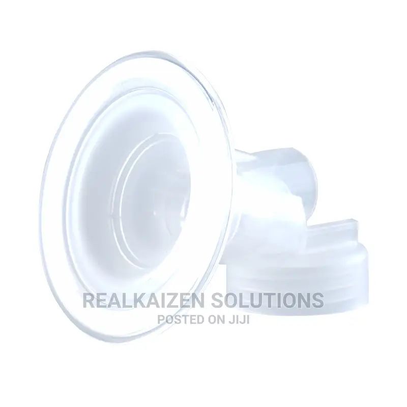 JAPLO Electric Breast Milk Pump