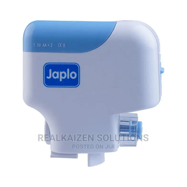 JAPLO Electric Breast Milk Pump
