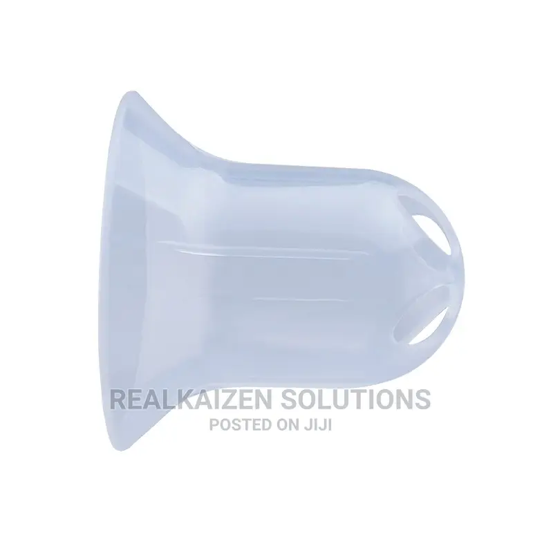 JAPLO Electric Breast Milk Pump