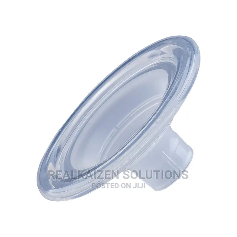 JAPLO Electric Breast Milk Pump