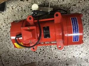 Electric Vibrator
