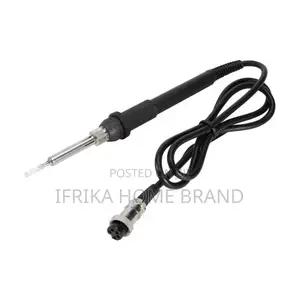 220V 800W 998D SMD Rework Solder Station Soldering Iron Hot