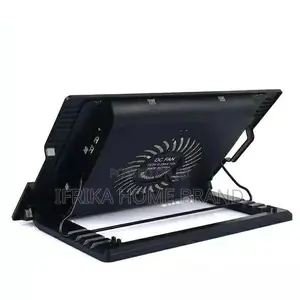 Cooling Fan Stand for Laptop Cooler Fan Stand Good Quality