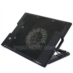 Cooling Fan Stand for Laptop Cooler Fan Stand Good Quality