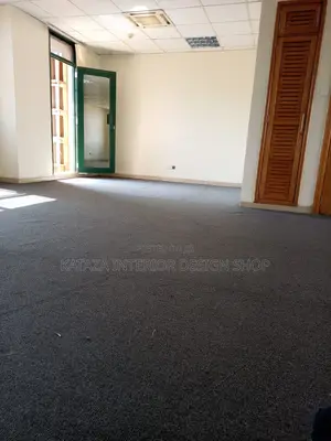 Woolen Carpets/Woolen Carpets/Woolen Carpets