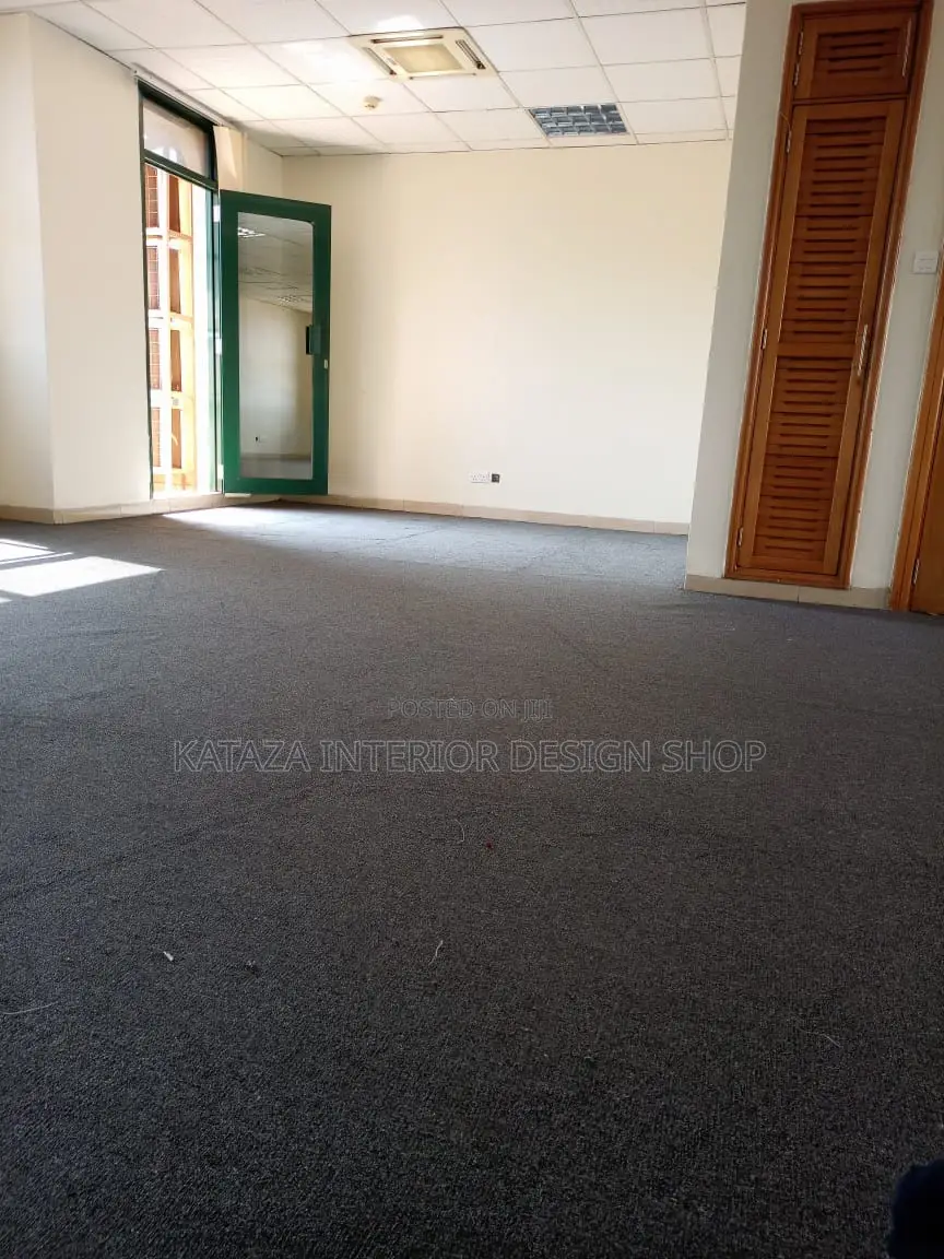 Woolen Carpets/Woolen Carpets/Woolen Carpets