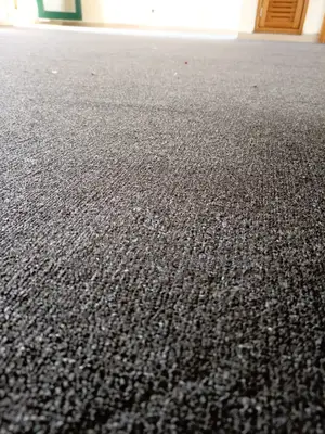 Woolen Carpets/Woolen Carpets/Woolen Carpets