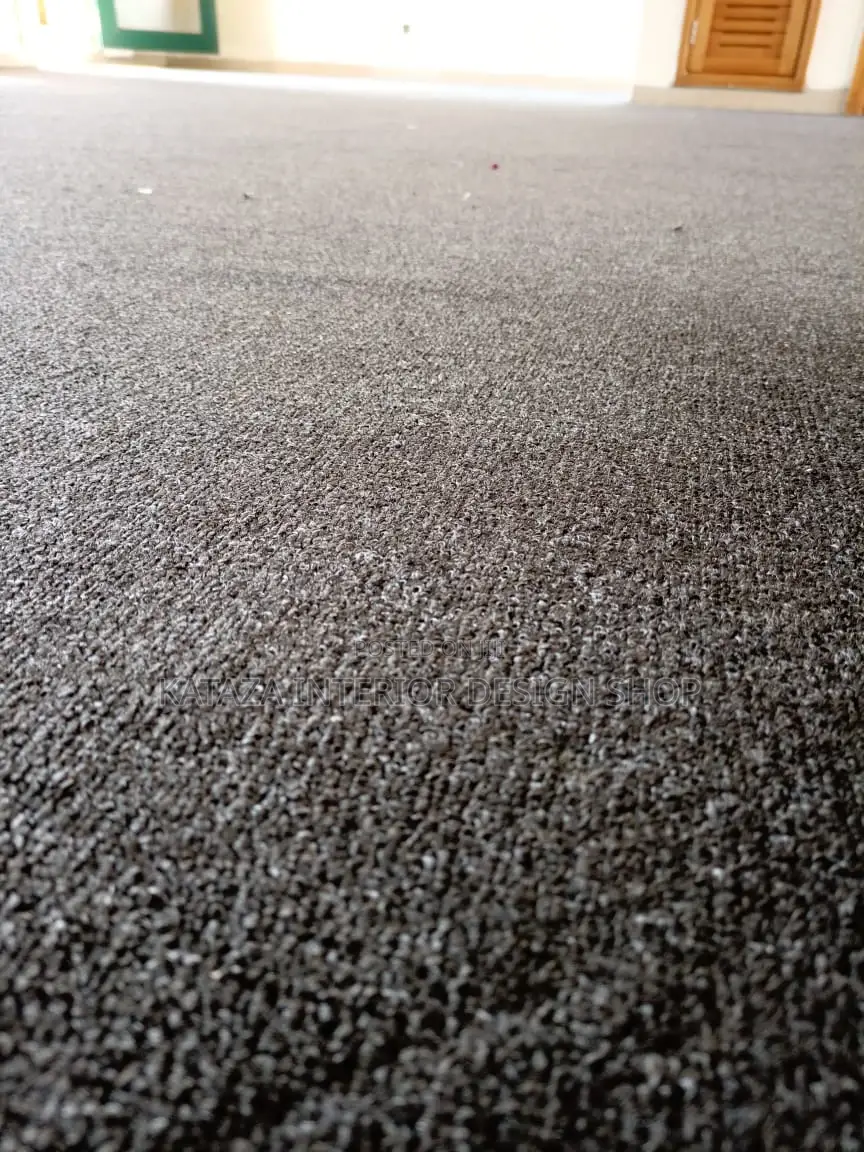 Woolen Carpets/Woolen Carpets/Woolen Carpets