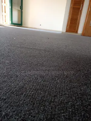 Woolen Carpets/Woolen Carpets/Woolen Carpets