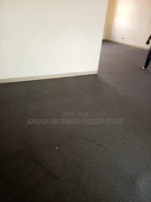 Woolen Carpets/Woolen Carpets/Woolen Carpets